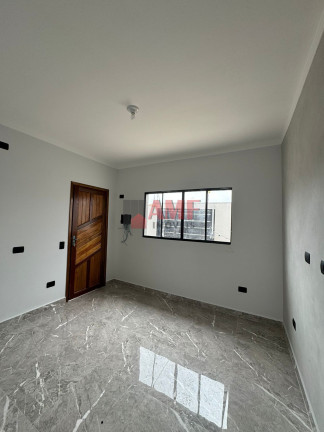 Imagem Casa com 2 Quartos à Venda, 56 m² em Balneário Tupy - Itanhaém Imagem Casa com 2 Quartos à Venda, 56 m² em Balneário Tupy - Itanhaém