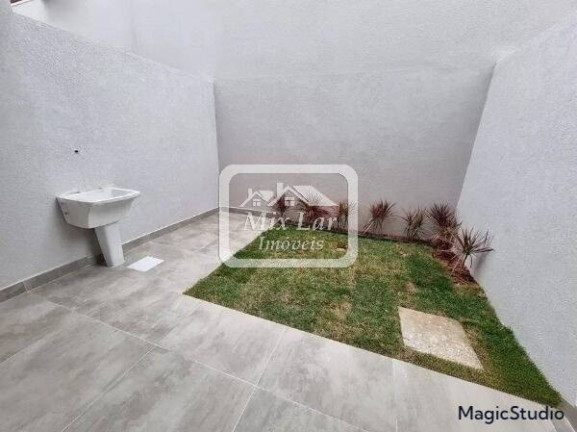 Imagem Sobrado com 3 Quartos à Venda, 120 m² em Jaguaribe - Osasco Imagem Sobrado com 3 Quartos à Venda, 120 m² em Jaguaribe - Osasco