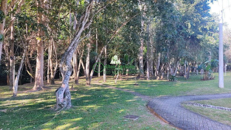 Imagem Casa à Venda, 1.000 m² em Centro - Jambeiro