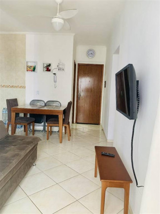Imagem Apartamento com 2 Quartos à Venda, 60 m² em Maracanã - Praia Grande Imagem Apartamento com 2 Quartos à Venda, 60 m² em Maracanã - Praia Grande