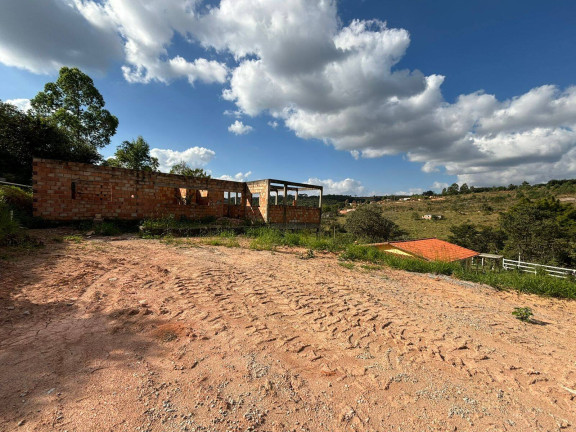 Imagem Terreno à Venda, 900 m² em Pedras - Itatiaiuçu Imagem Terreno à Venda, 900 m² em Pedras - Itatiaiuçu
