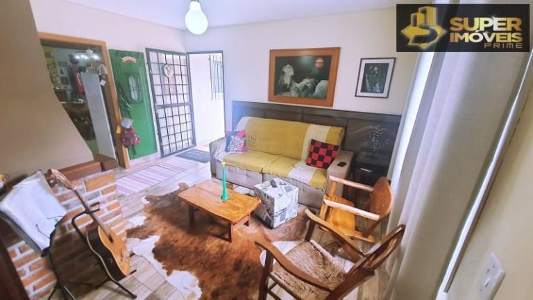 Imagem Casa com 2 Quartos à Venda, 175 m² em Centro - Pelotas Imagem Casa com 2 Quartos à Venda, 175 m² em Centro - Pelotas