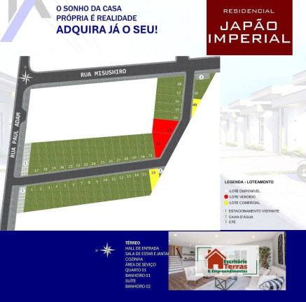Imagem Casa com 2 Quartos à Venda,  em Parque 10 De Novembro - Manaus