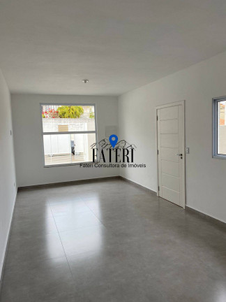 Imagem Casa com 3 Quartos à Venda, 200 m² em Jardim Dos Pinheiros - Atibaia Imagem Casa com 3 Quartos à Venda, 200 m² em Jardim Dos Pinheiros - Atibaia