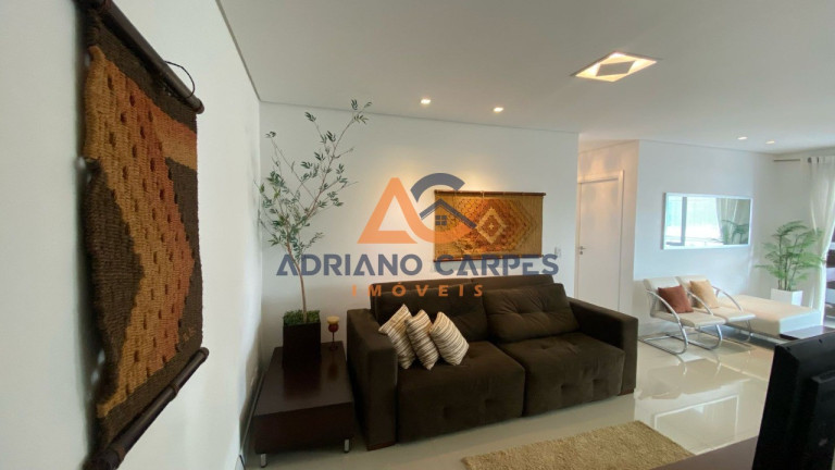 Imagem Imóvel com 1 Quarto para Alugar, 87 m² em Gravata - Navegantes Imagem Imóvel com 1 Quarto para Alugar, 87 m² em Gravata - Navegantes
