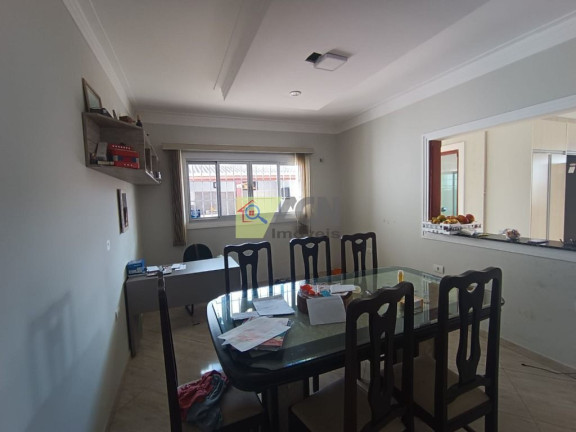 Imagem Sobrado com 3 Quartos para Alugar, 180 m² em Jardim Residêncial Firenze - Hortolândia Imagem Sobrado com 3 Quartos para Alugar, 180 m² em Jardim Residêncial Firenze - Hortolândia