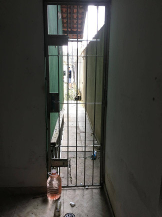 Imagem Casa com 2 Quartos à Venda, 258 m² em Aloá - Praia Grande