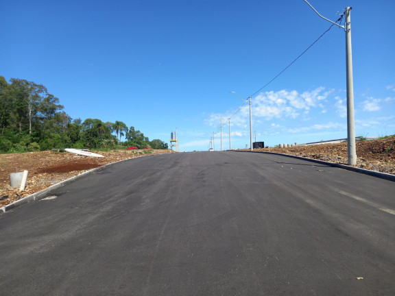 Imagem Terreno à Venda, 1.129 m² em Industrial - Bento Gonçalves Imagem Terreno à Venda, 1.129 m² em Industrial - Bento Gonçalves