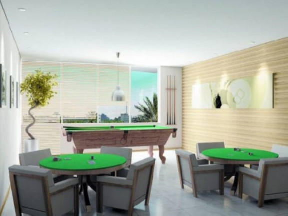 Imagem Imóvel com 4 Quartos à Venda, 212 m² em Centro - Sao Bernardo Do Campo Imagem Imóvel com 4 Quartos à Venda, 212 m² em Centro - Sao Bernardo Do Campo