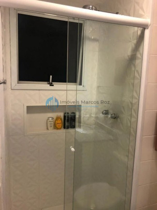 Imagem Apartamento com 3 Quartos à Venda, 86 m² em Jardim Tupanci - Barueri