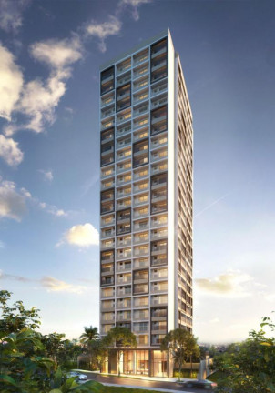 Imagem Imóvel Comercial à Venda, 24 m² em Paraíso - São Paulo Imagem Imóvel Comercial à Venda, 24 m² em Paraíso - São Paulo