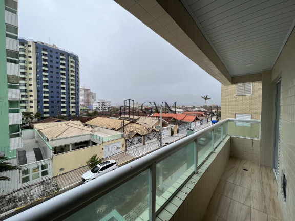 Imagem Apartamento com 2 Quartos à Venda, 78 m² em Real - Praia Grande Imagem Apartamento com 2 Quartos à Venda, 78 m² em Real - Praia Grande