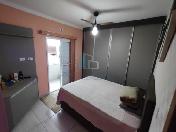 Imagem Sobrado com 2 Quartos à Venda, 70 m² em Maracanã - Praia Grande Imagem Sobrado com 2 Quartos à Venda, 70 m² em Maracanã - Praia Grande
