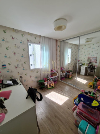 Imagem Imóvel com 3 Quartos à Venda, 145 m² em Piatã - Salvador Imagem Imóvel com 3 Quartos à Venda, 145 m² em Piatã - Salvador