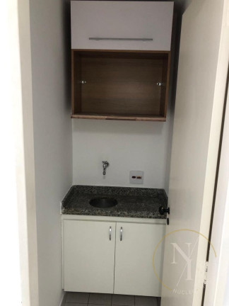 Imagem Sala Comercial à Venda, 40 m² em Vila Mariana - São Paulo Imagem Sala Comercial à Venda, 40 m² em Vila Mariana - São Paulo