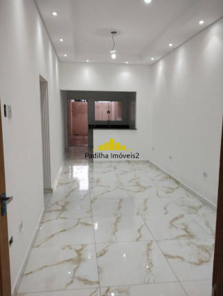 Imagem Casa com 3 Quartos à Venda, 136 m² em Jardim Residencial Villa Amato - Sorocaba Imagem Casa com 3 Quartos à Venda, 136 m² em Jardim Residencial Villa Amato - Sorocaba