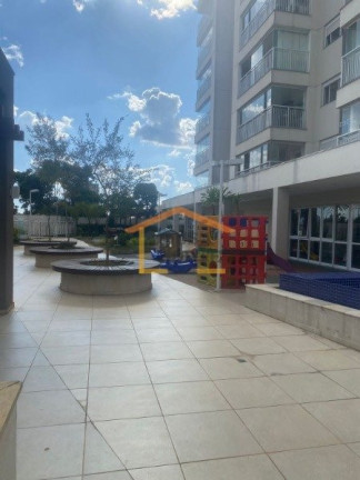 Imagem Apartamento com 2 Quartos à Venda, 65 m² em Santana - São Paulo Imagem Apartamento com 2 Quartos à Venda, 65 m² em Santana - São Paulo
