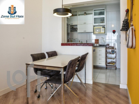 Imagem Apartamento com 2 Quartos à Venda, 70 m² em Vila Mariana - São Paulo Imagem Apartamento com 2 Quartos à Venda, 70 m² em Vila Mariana - São Paulo