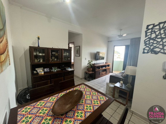 Imagem Apartamento com 2 Quartos à Venda, 56 m² em Centro - Ubatuba Imagem Apartamento com 2 Quartos à Venda, 56 m² em Centro - Ubatuba