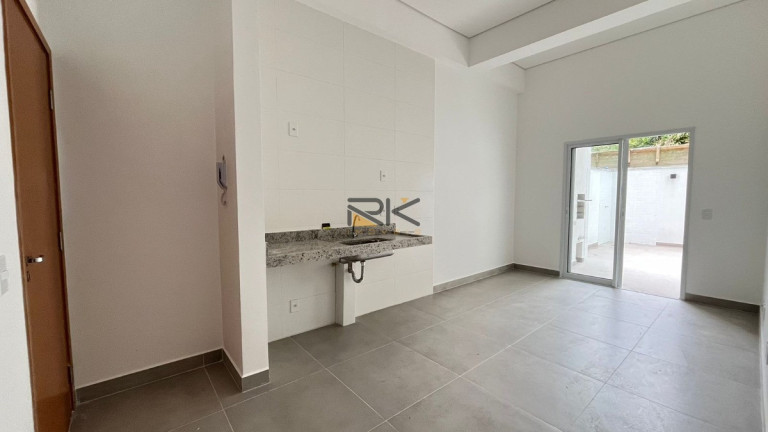 Imagem Apartamento com 1 Quarto à Venda, 45 m² em Praia Grande - Ubatuba Imagem Apartamento com 1 Quarto à Venda, 45 m² em Praia Grande - Ubatuba