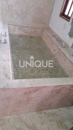 Imagem Casa com 2 Quartos à Venda, 330 m² em Chácara Malota - Jundiaí