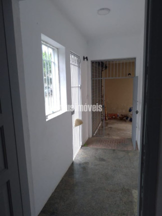 Imagem Casa com 3 Quartos à Venda, 160 m² em Alto Da Boa Vista - São Paulo