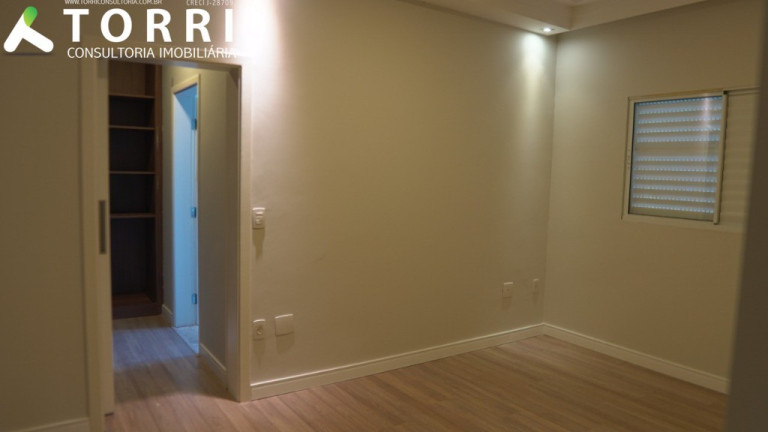 Imagem Imóvel com 4 Quartos à Venda, 353 m² em Condomínio Evidence Residencial - Araçoiaba Da Serra