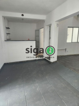 Imagem Imóvel Comercial para Alugar, 180 m² em Mooca - São Paulo Imagem Imóvel Comercial para Alugar, 180 m² em Mooca - São Paulo