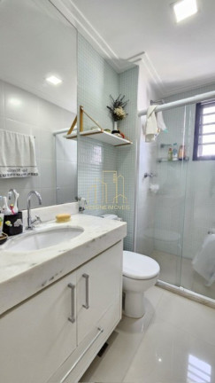 Imagem Imóvel com 3 Quartos à Venda, 113 m² em Paralela - Salvador Imagem Imóvel com 3 Quartos à Venda, 113 m² em Paralela - Salvador