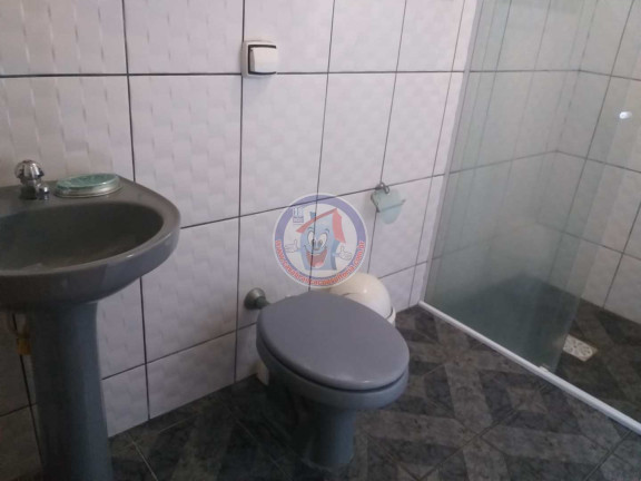 Imagem Casa com 2 Quartos à Venda, 69 m² em Jardim Praia Grande - Mongaguá Imagem Casa com 2 Quartos à Venda, 69 m² em Jardim Praia Grande - Mongaguá