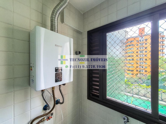 Imagem Apartamento com 2 Quartos à Venda, 110 m² em Chacara Klabin - São Paulo Imagem Apartamento com 2 Quartos à Venda, 110 m² em Chacara Klabin - São Paulo