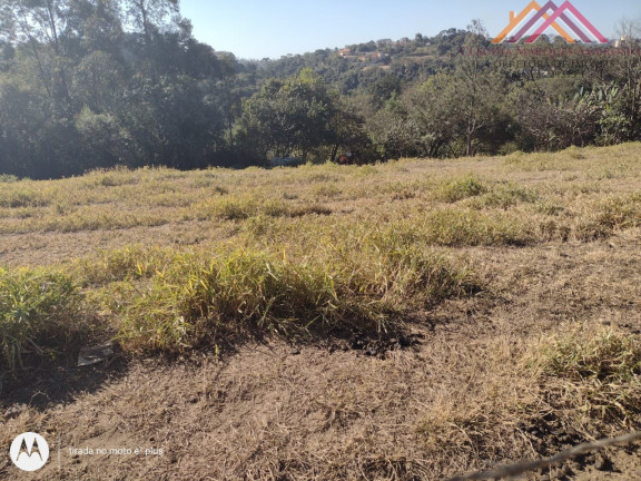 Imagem Terreno à Venda, 1.624 m² em Chácaras Do Rosário - Franco Da Rocha Imagem Terreno à Venda, 1.624 m² em Chácaras Do Rosário - Franco Da Rocha