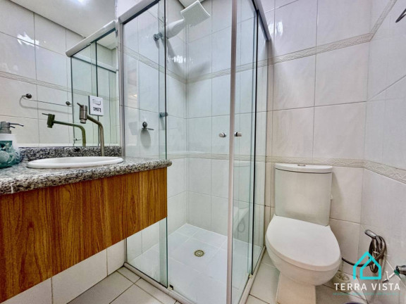 Imagem Apartamento com 3 Quartos à Venda, 160 m² Imagem Apartamento com 3 Quartos à Venda, 160 m²