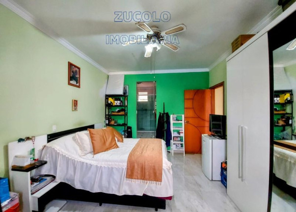 Imagem Casa com 4 Quartos à Venda, 157 m² em Boa Vista - São Caetano Do Sul Imagem Casa com 4 Quartos à Venda, 157 m² em Boa Vista - São Caetano Do Sul