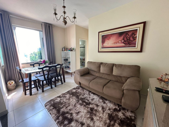 Imagem Apartamento com 2 Quartos à Venda, 56 m² em Alto Dos Pinheiros - Belo Horizonte Imagem Apartamento com 2 Quartos à Venda, 56 m² em Alto Dos Pinheiros - Belo Horizonte