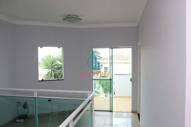 Imagem Casa de Condomínio com 4 Quartos à Venda, 201 m² em Jardim Alto Da Colina - Valinhos