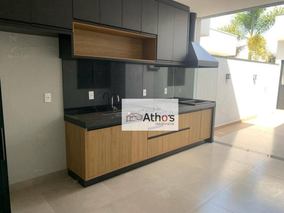 Imagem Casa com 3 Quartos à Venda, 150 m² em Jardim Bréscia - Indaiatuba Imagem Casa com 3 Quartos à Venda, 150 m² em Jardim Bréscia - Indaiatuba