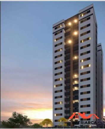 Imagem Apartamento com 2 Quartos à Venda, 64 m² em Bonfim - Campinas Imagem Apartamento com 2 Quartos à Venda, 64 m² em Bonfim - Campinas