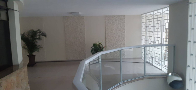 Imagem Apartamento com 2 Quartos à Venda, 87 m² em Cambuci - São Paulo
