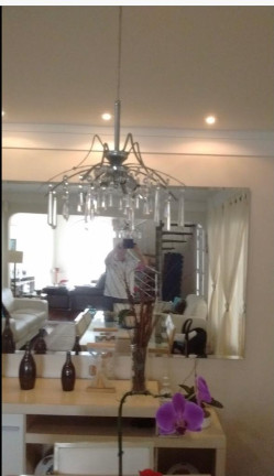 Imagem Sobrado com 3 Quartos à Venda, 177 m² em Jardim Textil - São Paulo Imagem Sobrado com 3 Quartos à Venda, 177 m² em Jardim Textil - São Paulo