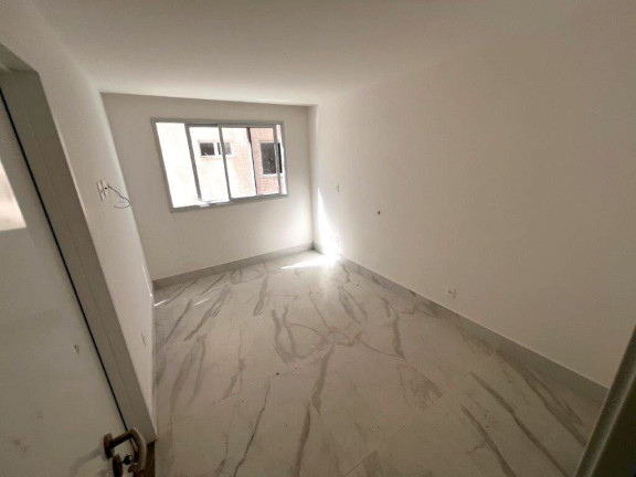 Imagem Apartamento com 4 Quartos à Venda, 204 m² em Enseada Azul - Guarapari Imagem Apartamento com 4 Quartos à Venda, 204 m² em Enseada Azul - Guarapari