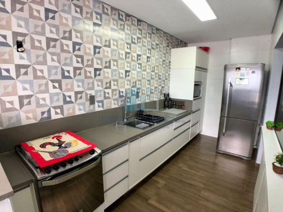 Imagem Apartamento com 1 Quarto à Venda, 62 m² em Ocian - Praia Grande Imagem Apartamento com 1 Quarto à Venda, 62 m² em Ocian - Praia Grande