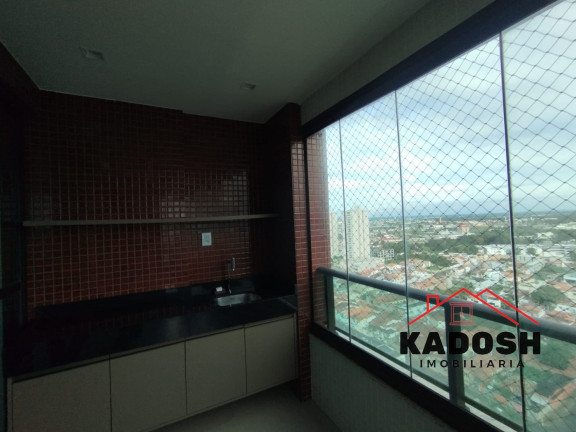 Imagem Apartamento com 3 Quartos à Venda, 70 m² em Santa Mônica - Feira De Santana Imagem Apartamento com 3 Quartos à Venda, 70 m² em Santa Mônica - Feira De Santana