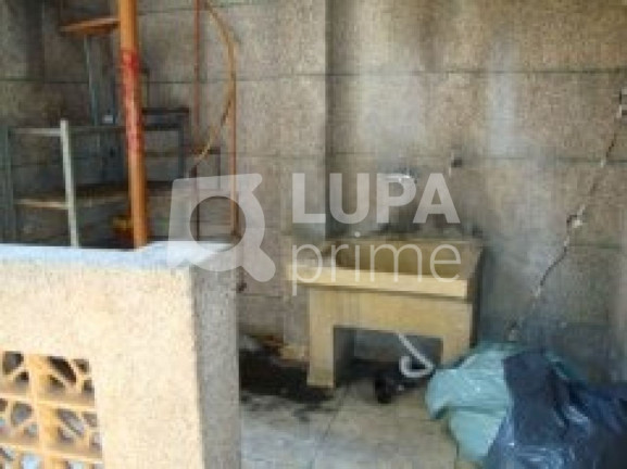 Imagem Casa com 2 Quartos à Venda, 400 m² em Vila Maria - São Paulo Imagem Casa com 2 Quartos à Venda, 400 m² em Vila Maria - São Paulo