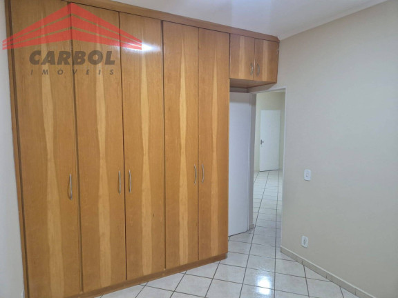 Imagem Apartamento com 2 Quartos à Venda, 57 m² em Jardim Santa Teresa - Jundiaí Imagem Apartamento com 2 Quartos à Venda, 57 m² em Jardim Santa Teresa - Jundiaí