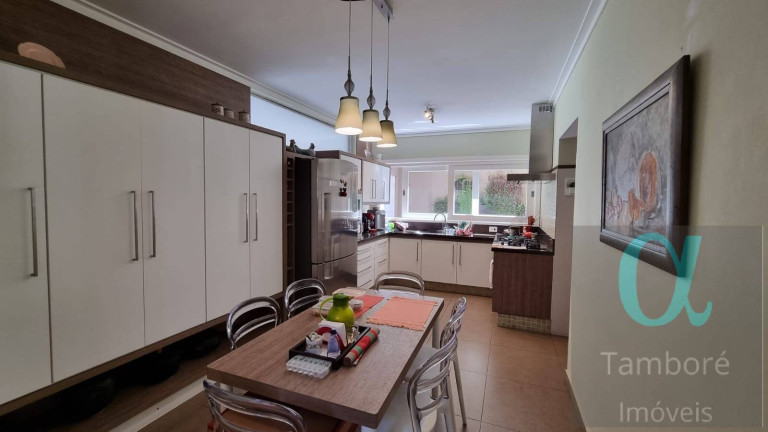 Imagem Casa com 4 Quartos à Venda, 380 m² em Alphaville - Santana De Parnaíba Imagem Casa com 4 Quartos à Venda, 380 m² em Alphaville - Santana De Parnaíba