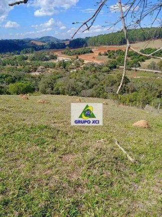 Imagem Fazenda à Venda, 108.000 m² em Zona Rural - Ouro Fino Imagem Fazenda à Venda, 108.000 m² em Zona Rural - Ouro Fino