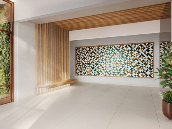 Imagem Imóvel com 2 Quartos à Venda, 35 m² em Vila Mariana - São Paulo Imagem Imóvel com 2 Quartos à Venda, 35 m² em Vila Mariana - São Paulo