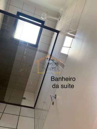 Imagem Apartamento com 3 Quartos à Venda, 92 m² em Mandaqui - São Paulo Imagem Apartamento com 3 Quartos à Venda, 92 m² em Mandaqui - São Paulo