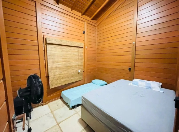 Imagem Casa com 3 Quartos à Venda,  em Recife